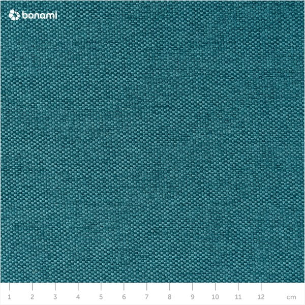 Мостра на тапицерия Etna 85 -image-1