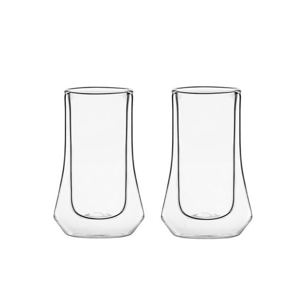 Чаша в комплект от 2 броя бр. 250 ml Soho - Vialli Design