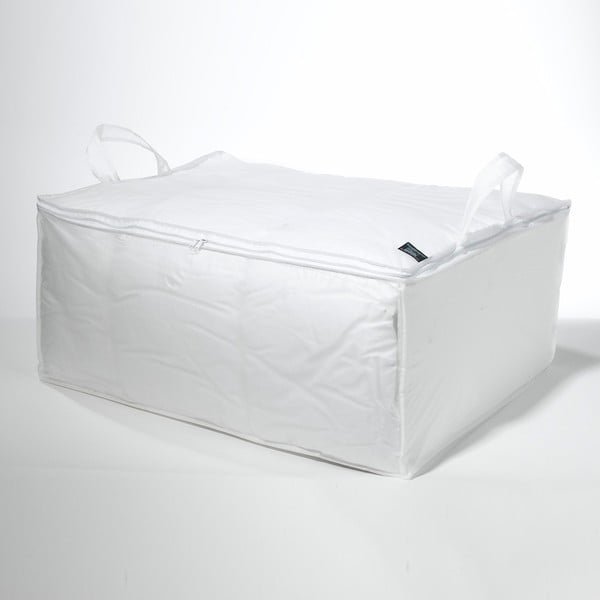Textilní box Compactor Pure Storage