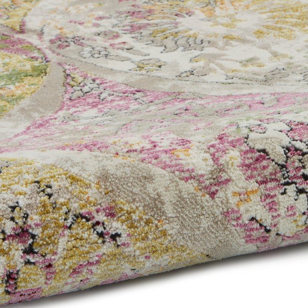 Килим Multi, 160 x 220 cm Athena - Think Rugs-image-1