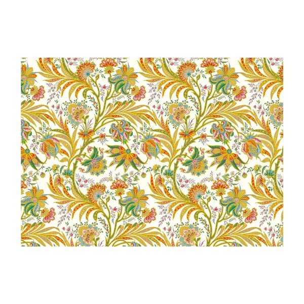 Тетрадка с химикалка 50 страници формат A6 Cyprus - Kartos-image-1