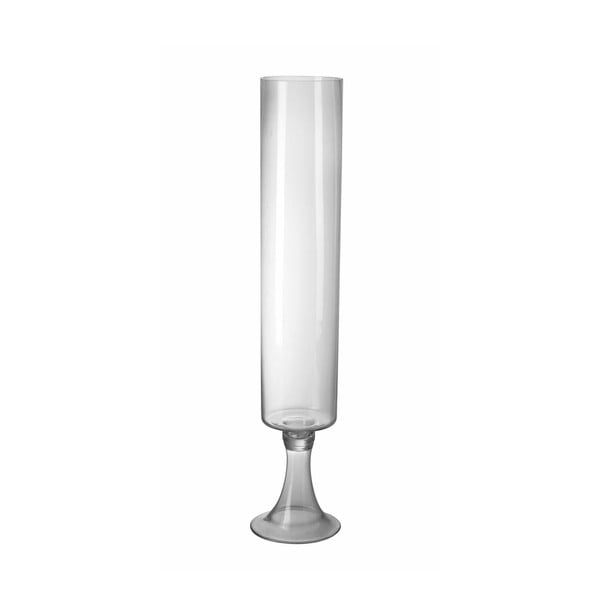 Стъклена ваза Clayton, височина 68,5 cm - Parlane