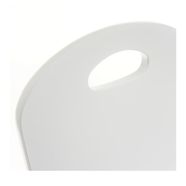 Детски стол - Casa Selección-image-1