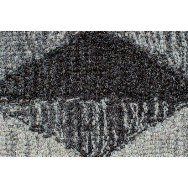 Вълнен килим Yara, 60 x 230 cm - Flair Rugs-image-1