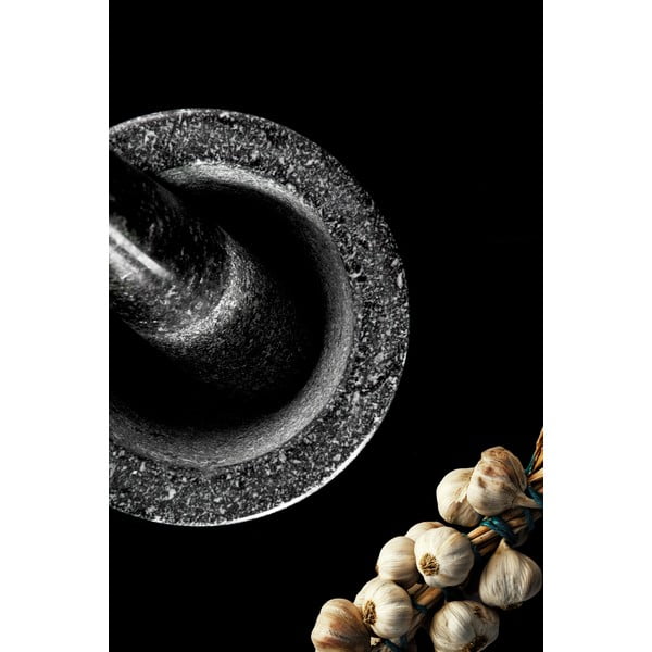 Минохвъргачката Fui - Bambum-image-2
