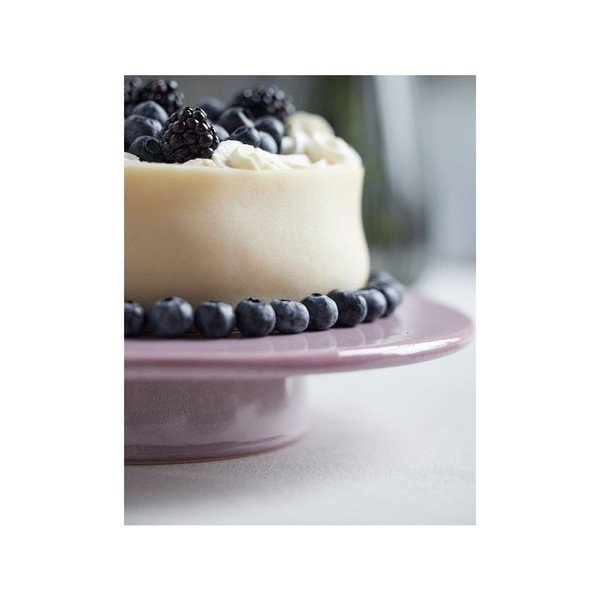 Стойка за десерти Gastro  – Bitz-image-2