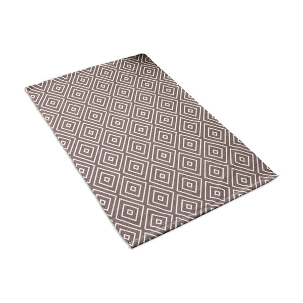 Подложка за килимче 60x90 cm Geo – Artsy Doormats