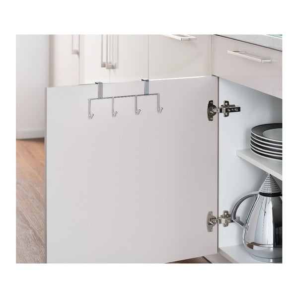 Кука лента закачалка - Wenko-image-4