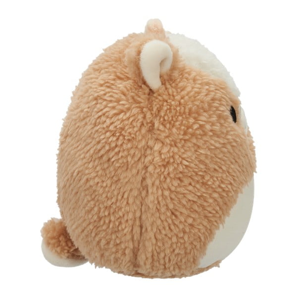 Плюшена играчка Grant – SQUISHMALLOWS-image-4