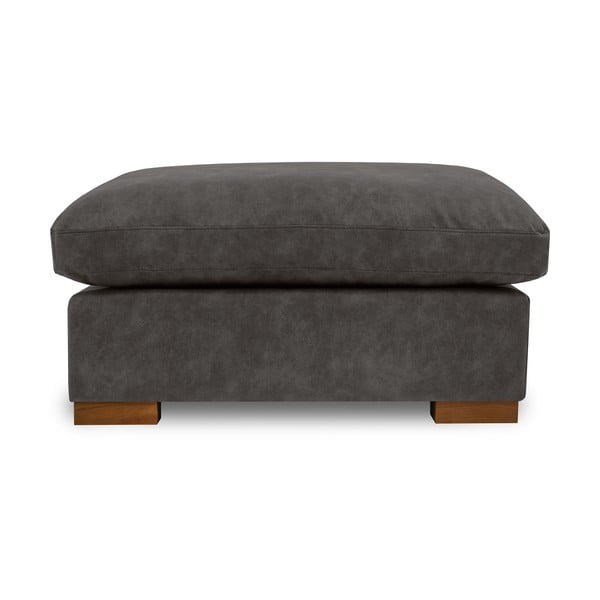 Табуретка Comfy – Scandic-image-2