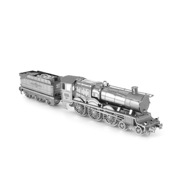 Model Harry Potter Bradavický Expres-image-2
