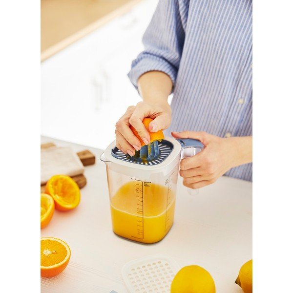 Мерителна чаша Loft – Rotho-image-3