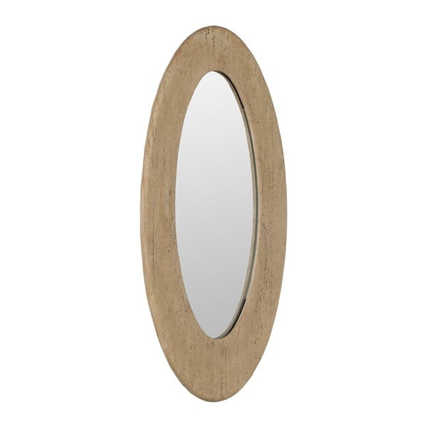 Стенно огледало 60x120 cm Piedra – Ixia-image-3