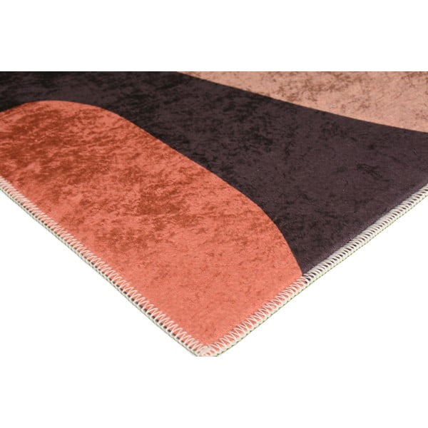 Килим 80x50 cm - Vitaus-image-2