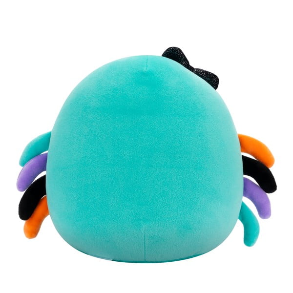 Плюшена играчка Cheryl – SQUISHMALLOWS-image-4