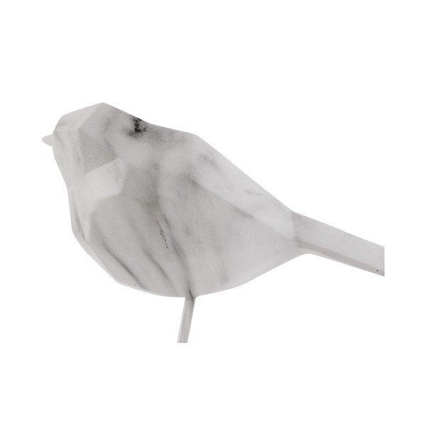 Статуя от полирезин (височина 13,5 cm) Origami Bird – PT LIVING-image-4