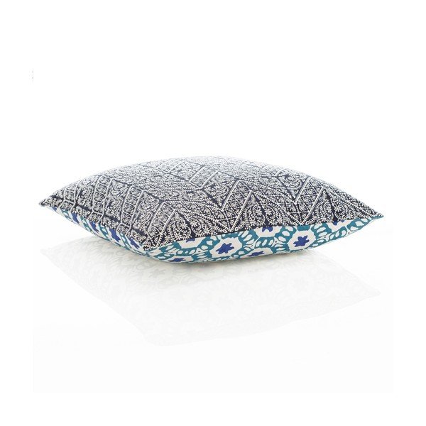 Декоративна възглавница 45x45 cm Vico – Tomasucci-image-2