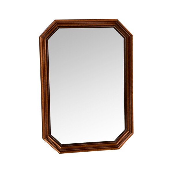 Стенно огледало Octamirror - Rowico-image-1