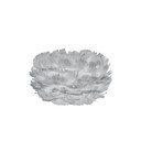 Светлосив абажур ø 22 cm Eos micro - UMAGE
