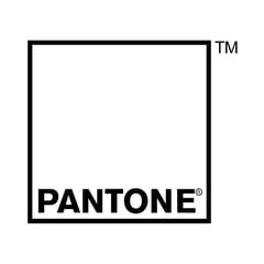 Pantone · Pantone Pink · На склад