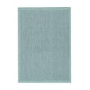 Синя пътека за открито и закрито 80x250 cm Giza 1410 – Ayyildiz Carpets