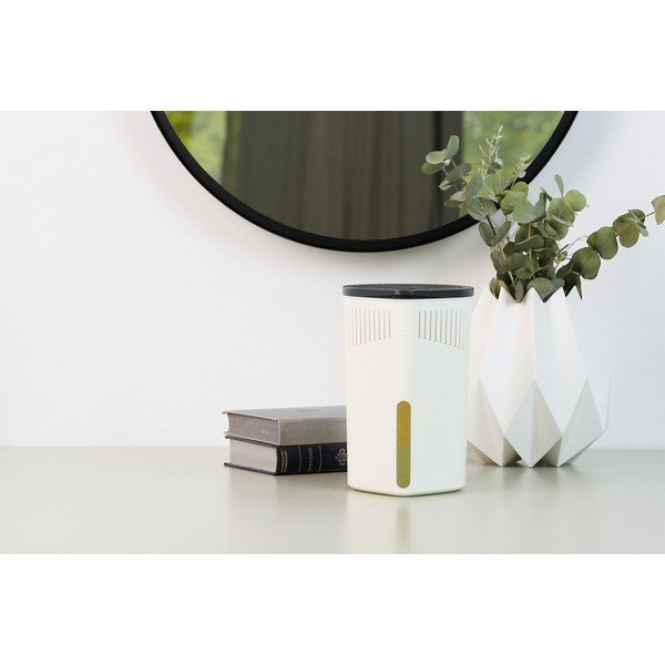 Абсорбатор за влага Drop – Wenko-image-1