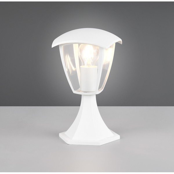 Стоящо външно осветително тяло ø 17 cm Venta – Trio-image-1