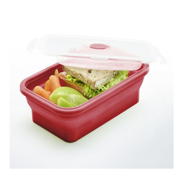 Кутия за закуски - Westmark-image-1