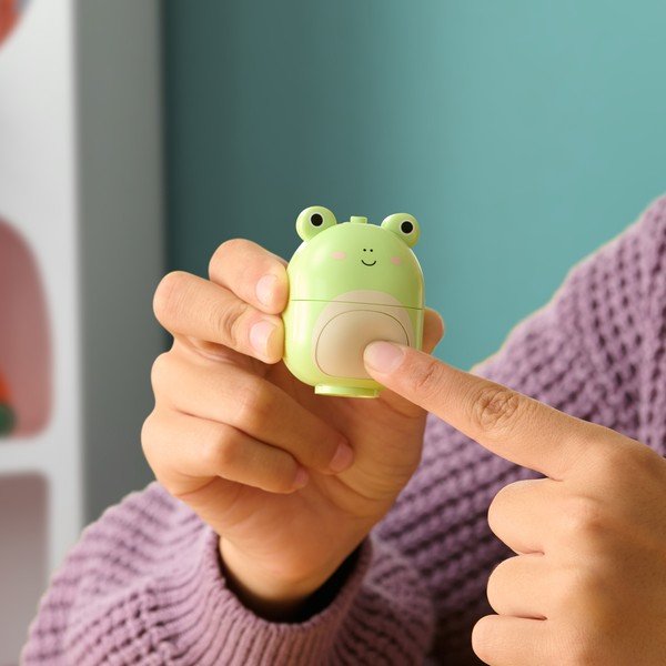 Строителен комплект BLDR Wendy – SQUISHMALLOWS-image-1