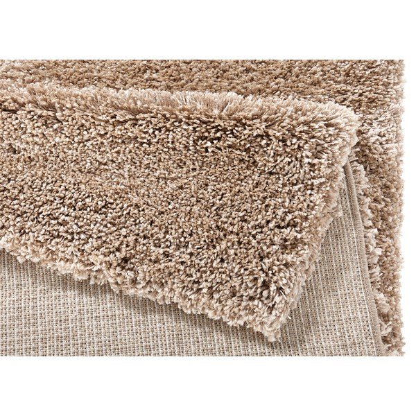 Béžový koberec Mint Rugs Venice, 80 x 150 cm-image-2