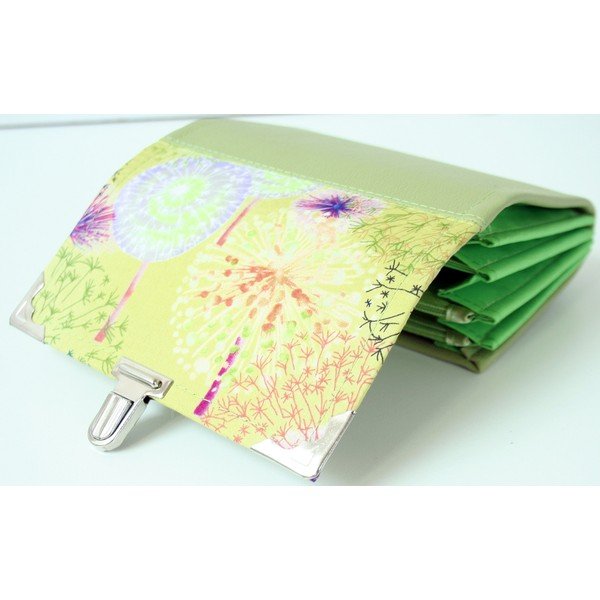 Third Line Purse no. 320-image-3