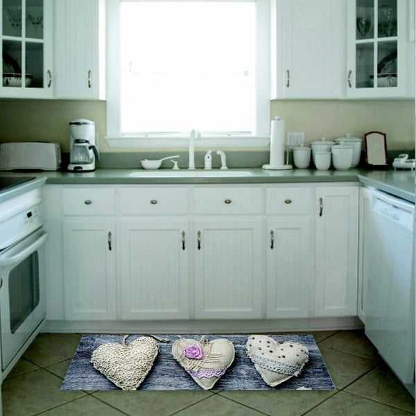 Koberec Crido Consluting Beaumont, 50 x 180 cm-image-1