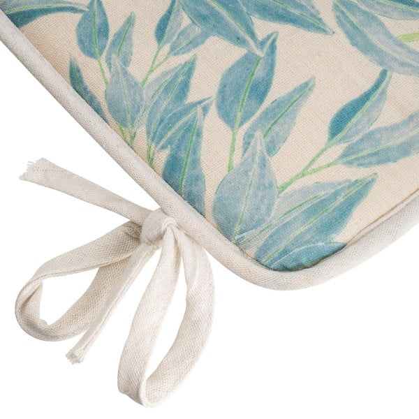 Възглавница за стол 40x40 cm Delfy – Casa Selección-image-1