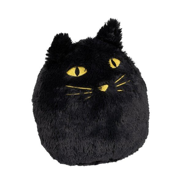 Плюшена играчка Cat Chamouflage - Jardin d'Ulysse