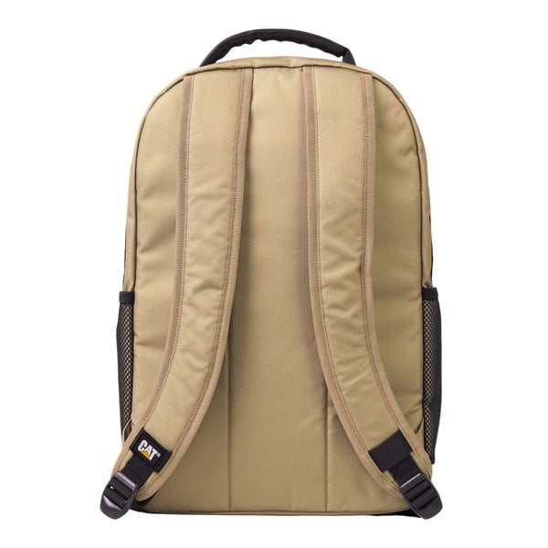 Раница City Adventure CAT – Caterpillar-image-3