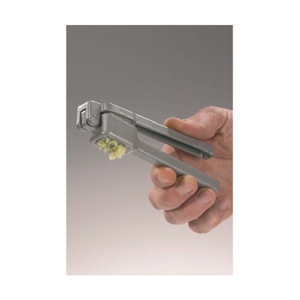 Преса за чесън Biopress - Westmark-image-1