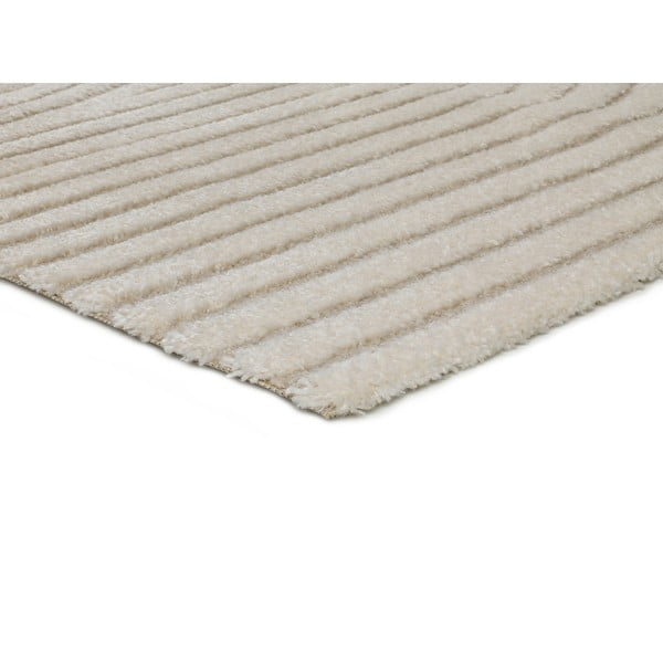 Кремав килим 80x150 cm Yen One – Universal-image-2