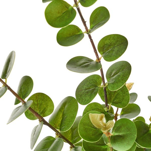 Изкуствено цвете - Casa Selección-image-2