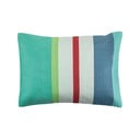 Надуваема възглавница , 30 x 40 cm Laguna - Remember