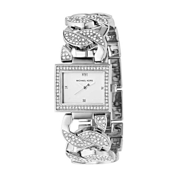 Dámské hodinky Michael Kors MK3079