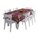 Покривка за маса 140x180 cm - Mila Home