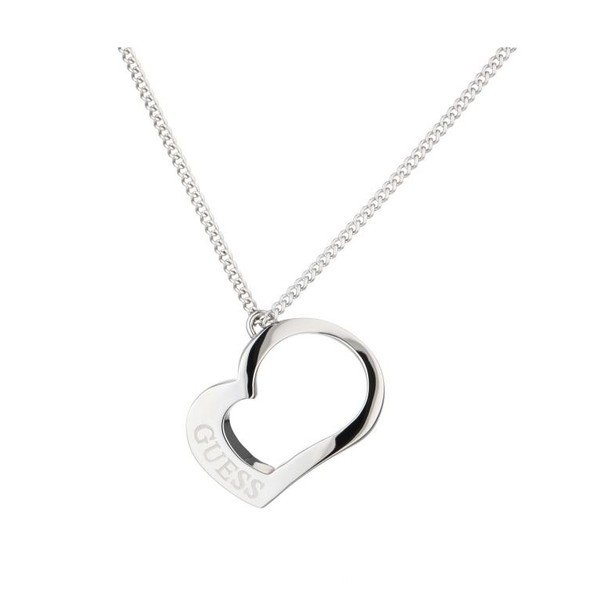 Náhrdelník Guess 010-image-1