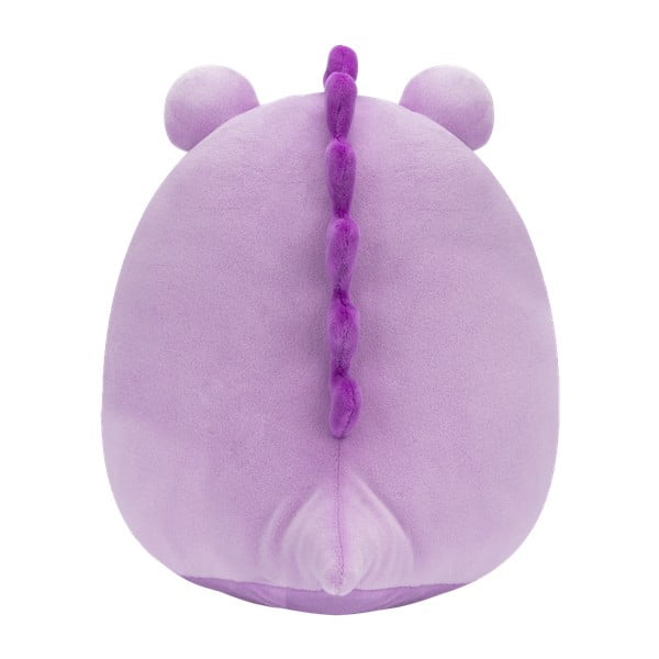 Плюшена играчка Bunny - SQUISHMALLOWS-image-3