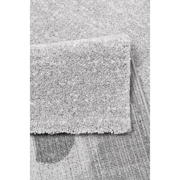 Детски килим Мечо , 120 x 170 cm Toby - Zala Living-image-1