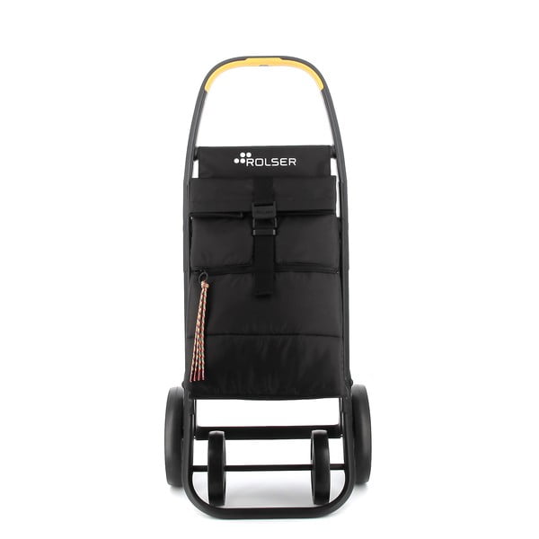 Пазарска чанта 45 l M Clec Termo Polar 8 Plus – Rolser-image-1