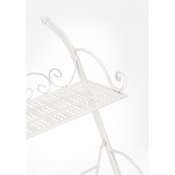 Метална стойка за цветя (височина 78 cm) Emily – Yes Everyday-image-3