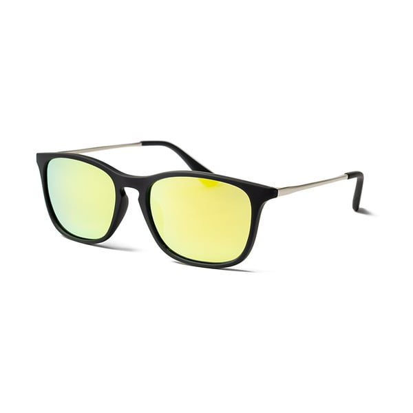 Детски слънчеви очила Nassau Yolk - Ocean Sunglasses