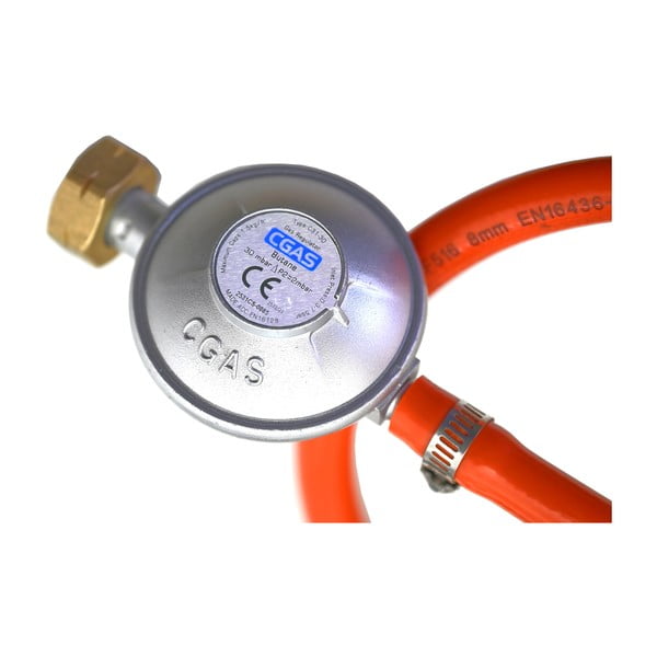 Газов грил Garden – Cattara-image-4