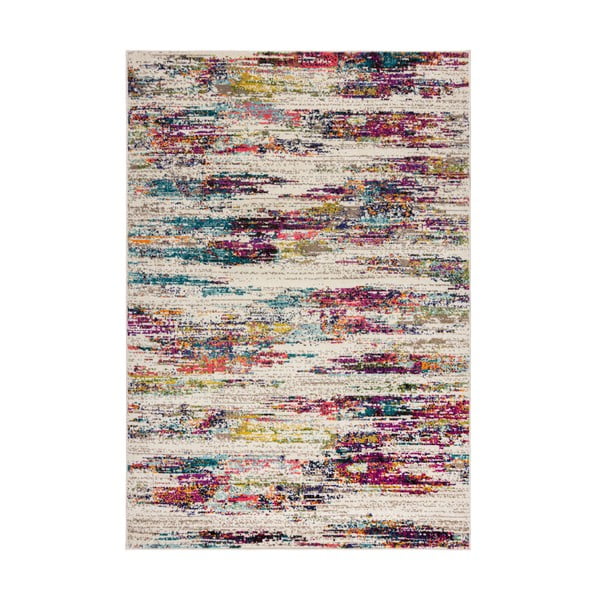 Килим 120x170 cm Refraction – Flair Rugs