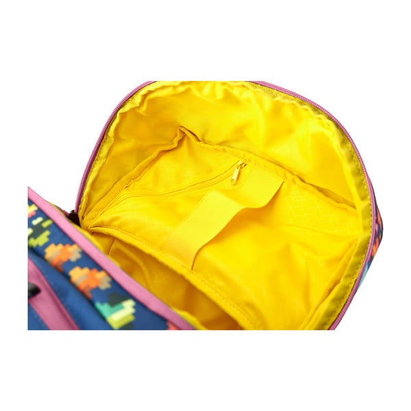 Училищен комплект 2 бр. Build It - LEGO®-image-1